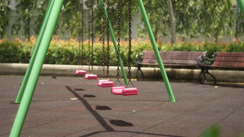 89　美品 初期型　ジュピター 8 　2/50 L39アダプター付