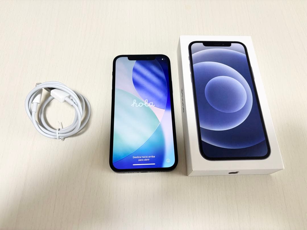 津*田様 Apple IPhone 12 Black 64GB SIMフリー 外 Apple iPhone 12 64GB SIMフリー [ブラック] 価格比較 - 価格.com