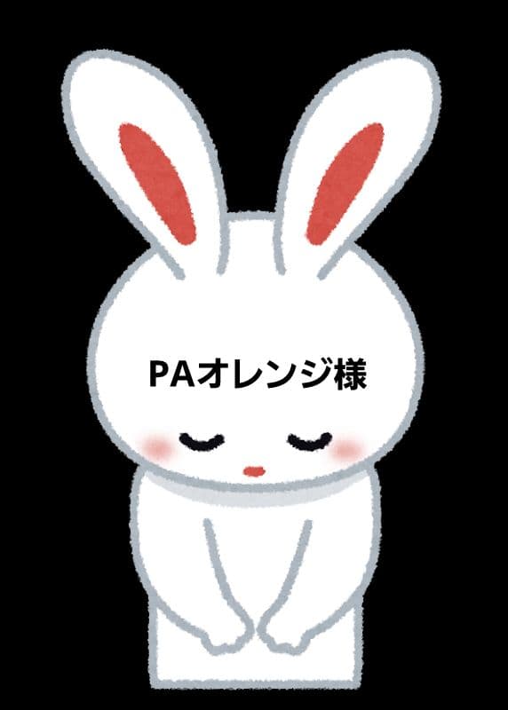 bts ジョングク アクリルフォトアルバム等 おまとめ