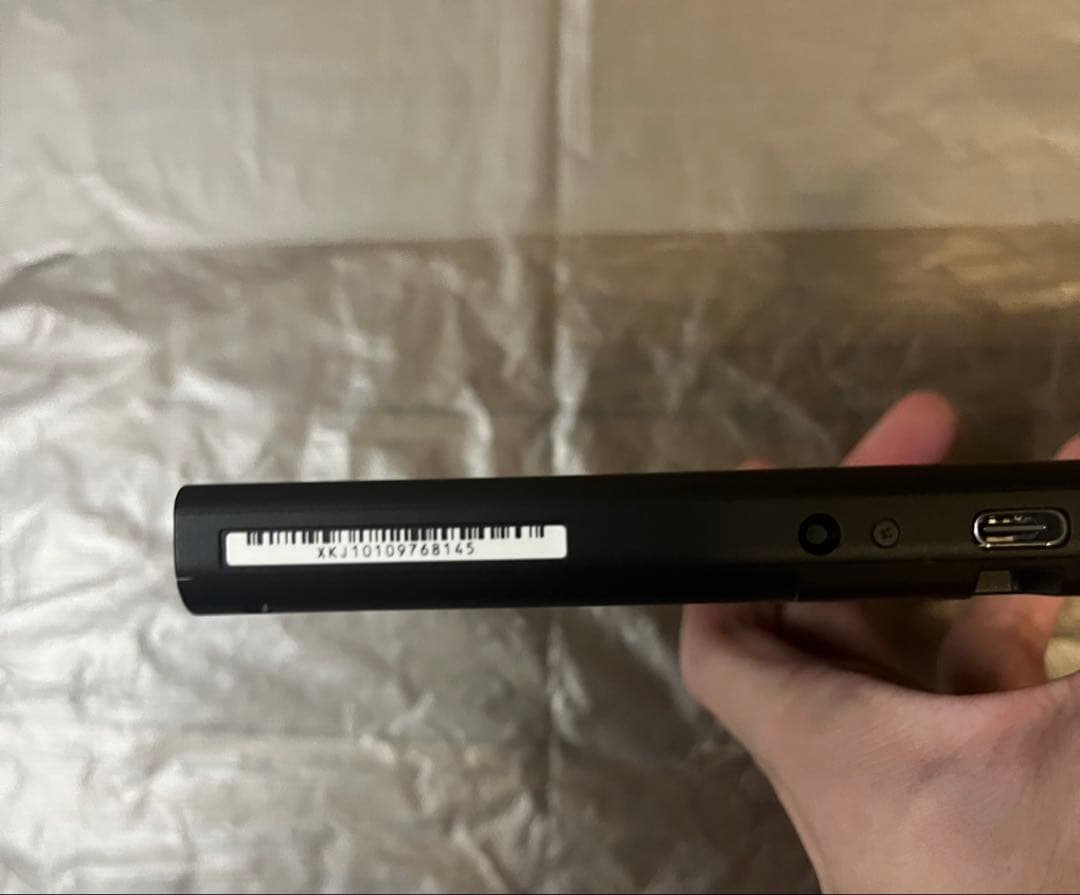 極美品】Nintendo Switch 本体 HAC-001 (-01)赤箱 - メルカリ