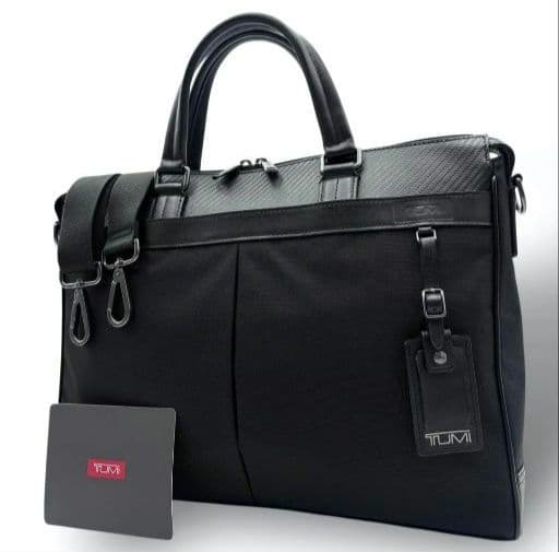 ※※ゆっきー※※ Amazon.co.jp: Z/X -Zillions of enemy X- スタートダッシュデッキ 第7