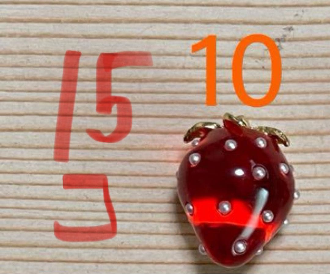 たまねぎ屋　みーちゃん