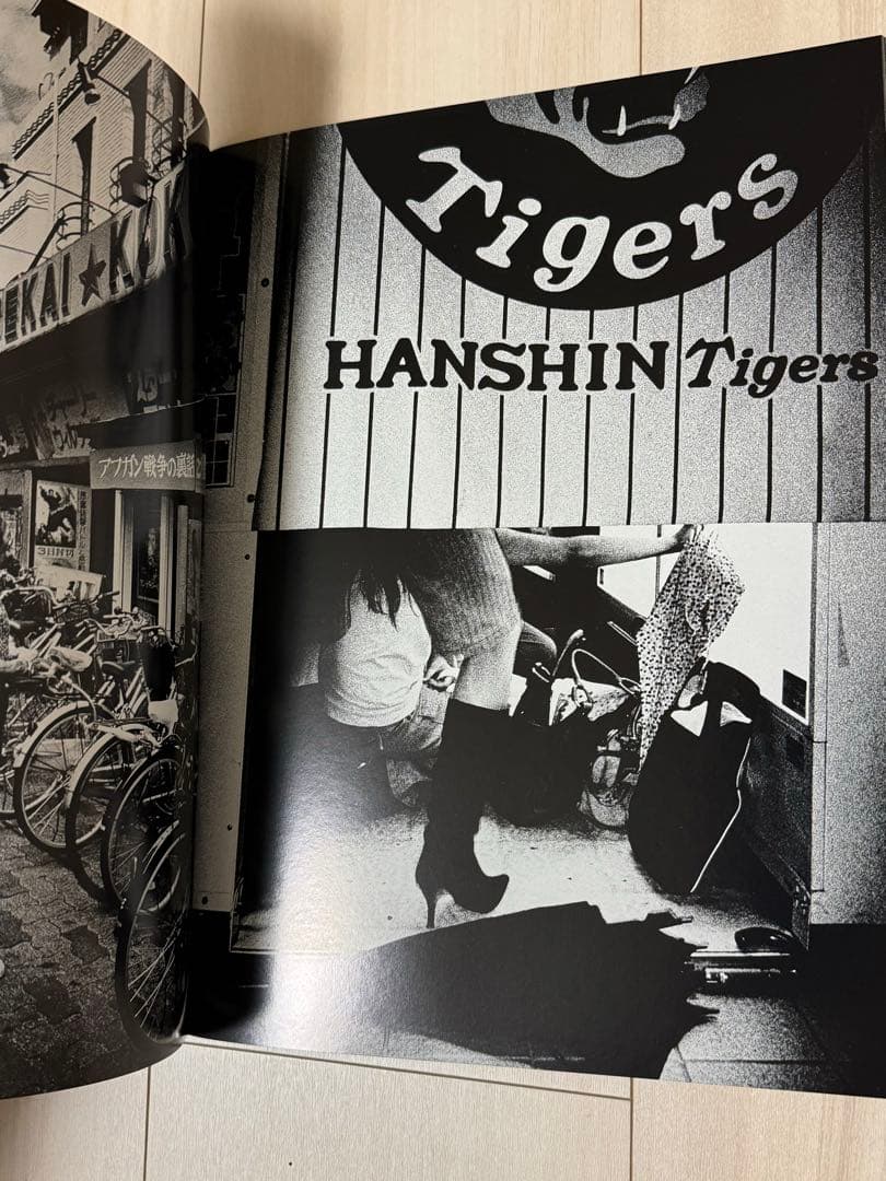 新品！直筆サイン署名！初版】森山大道 記録11号 中平卓馬 細江英公