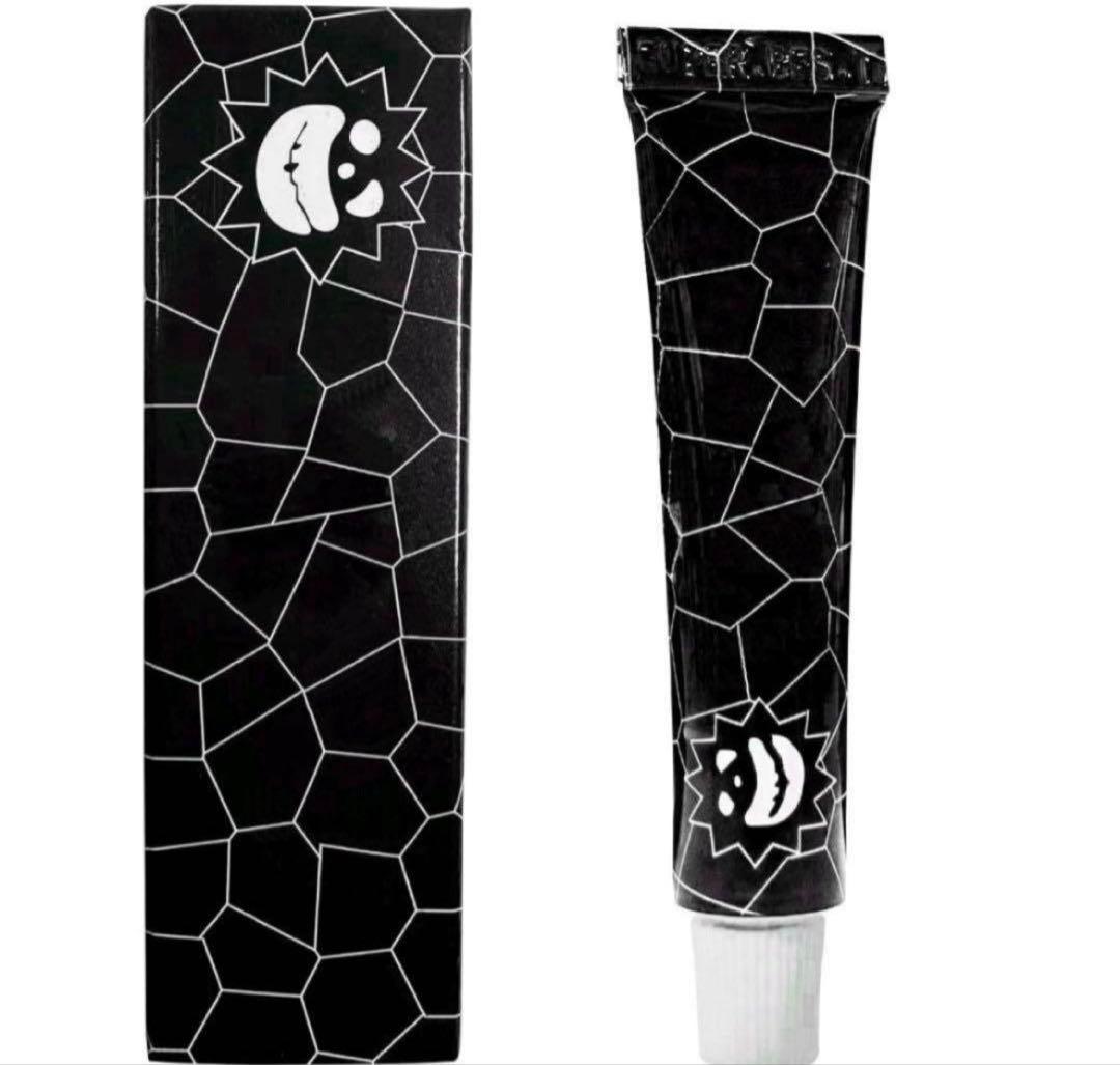 タトゥー・ピアス・刺青 麻酔クリーム - メルカリ