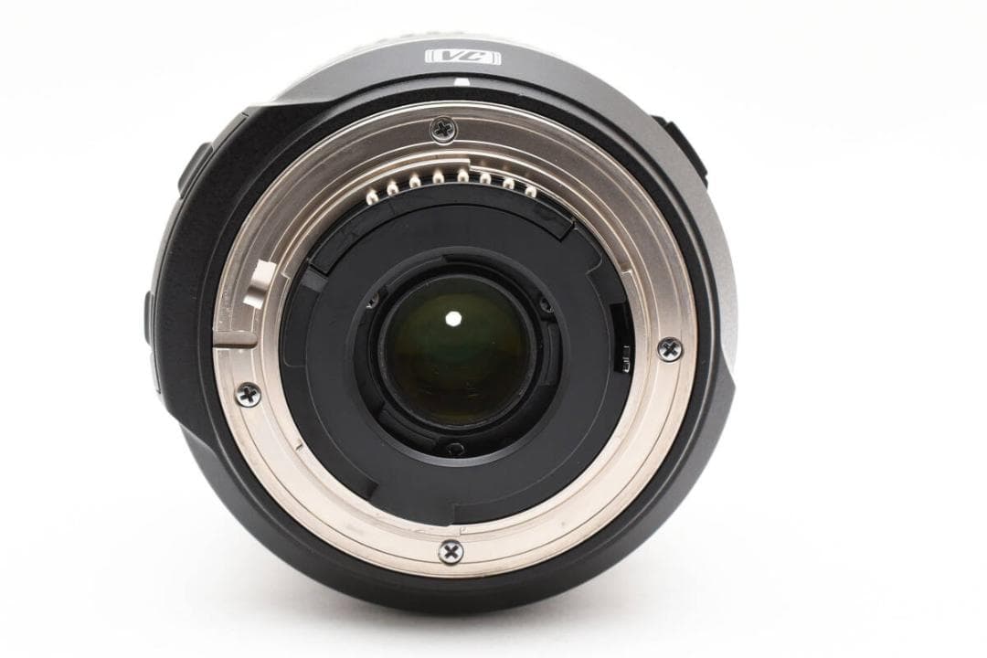 ★極上品★Tamron 18-270mm f3.5-6.3 Di II PZD