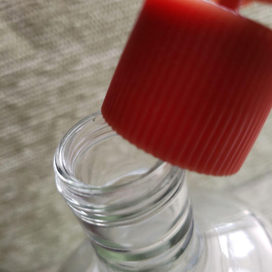 ドラえもん ニッカ ウイスキーボトル 貯金箱 - メルカリ