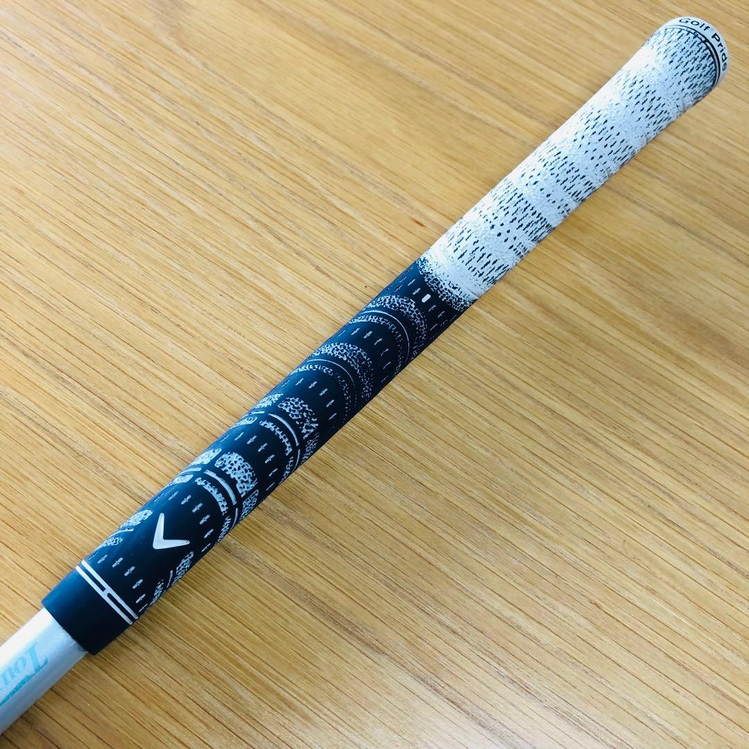 CALLAWAY EPIC SPEED 9.0 TOUR AD GP-6S