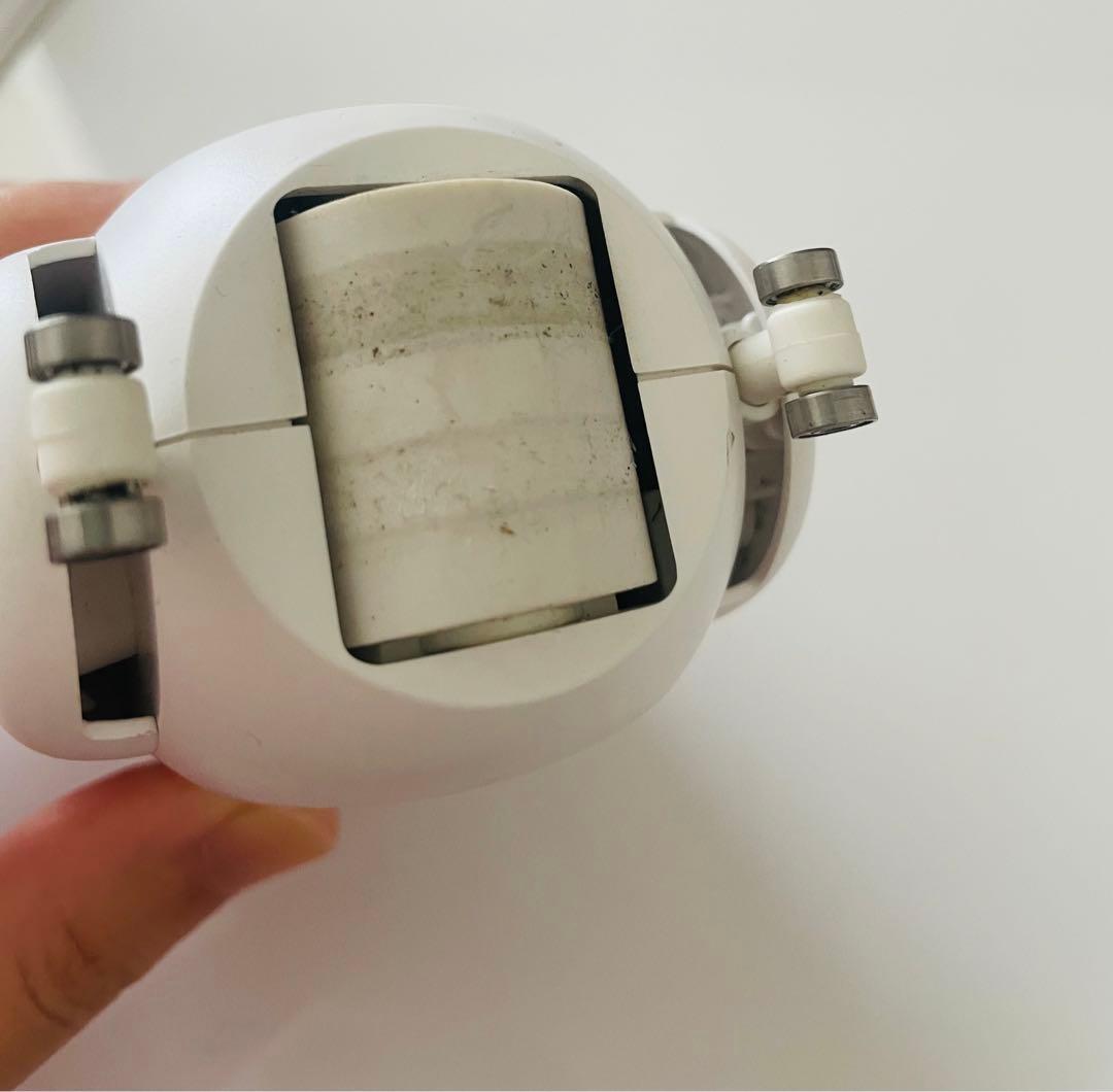 Switchbot スイッチボット カーテン 第1世代 - メルカリ