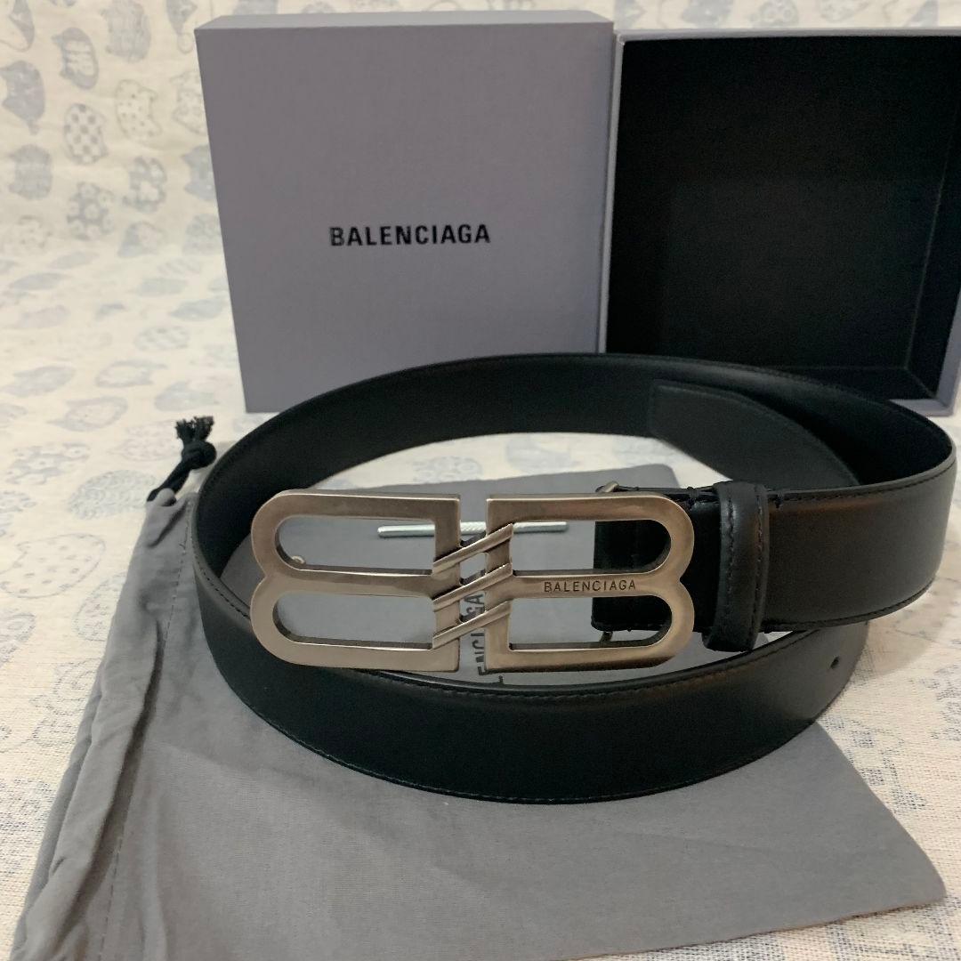 BALENCIAGA バレンシアガ ベルト 85 楽天市場】【最大2万円OFFクーポン対象・3/1限定】BALENCIAGA