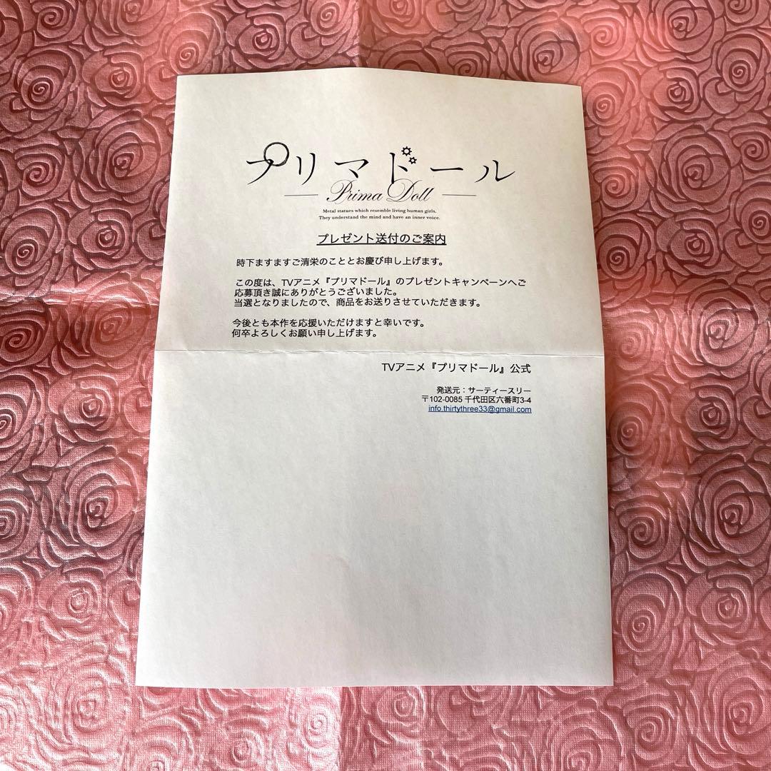 原悠衣 富田美憂 直筆サイン＆直筆イラスト 色紙 声優 まんがタイム