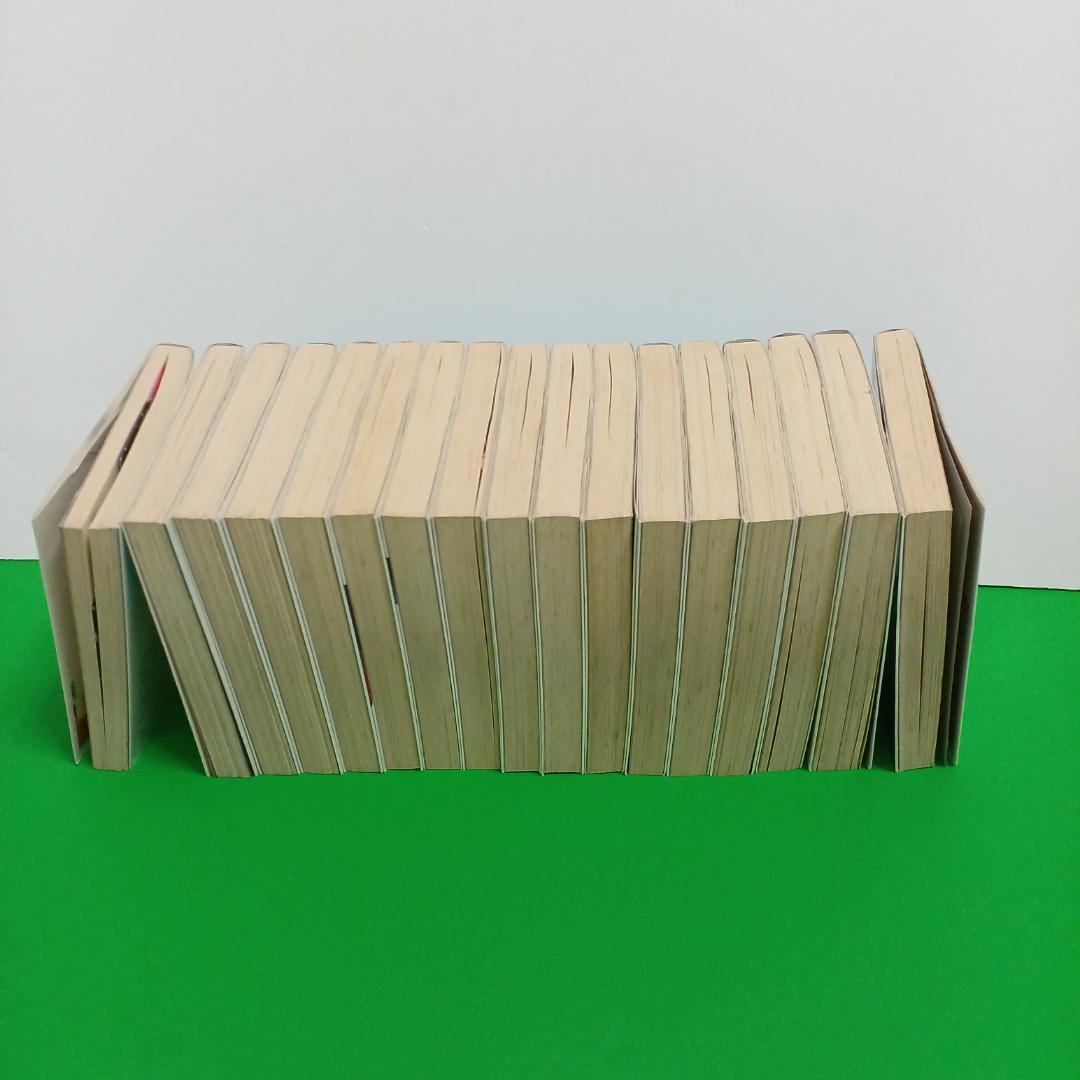 帯付】課長 島耕作 文庫本 全17巻セット 弘兼憲史（著） - メルカリ