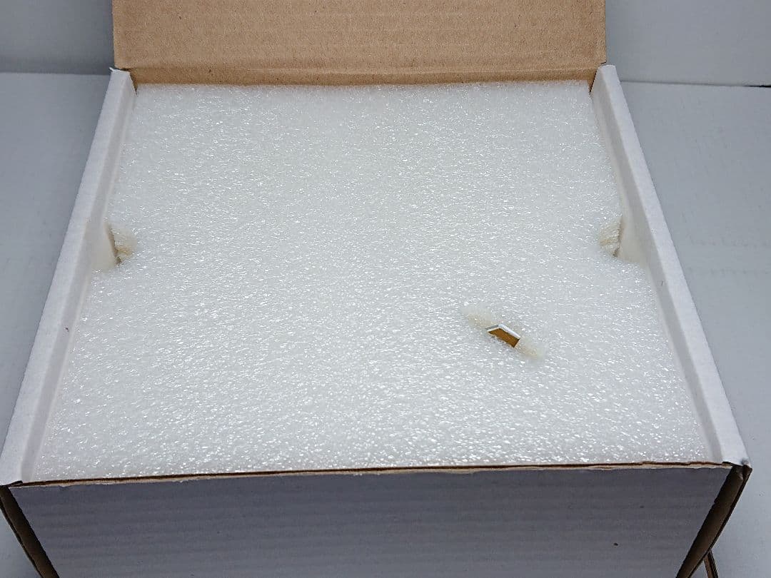 JC WINGS 1/200 B737-781 ANA ゴールドジェット - メルカリ