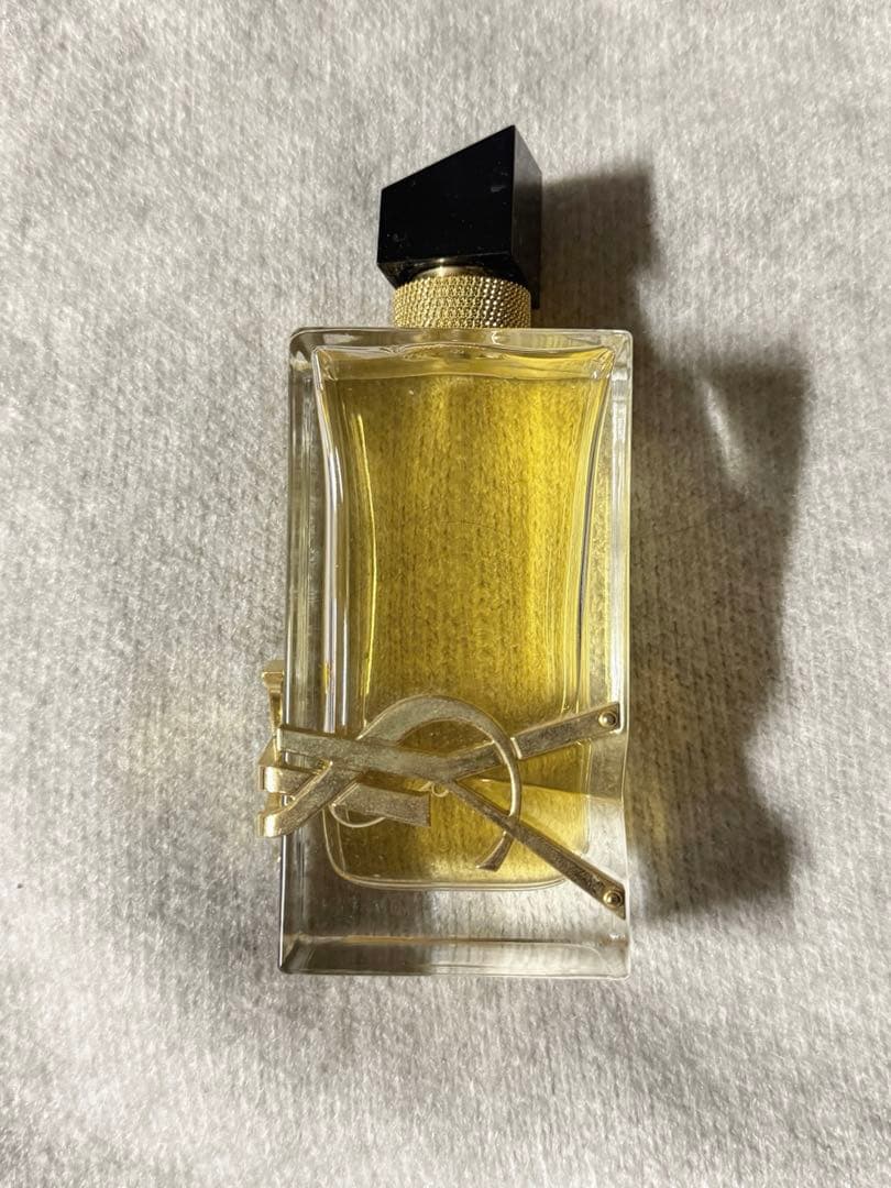 Yves Saint Laurent リブレ オードパルファム　90ml イヴ・サンローラン リブレオードパルファム 90mlが激安！【化粧品通販