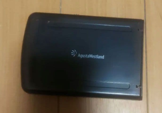 早く売りたいので値下げ受付します。アグスタウエストランドブルートゥースキーボード TVアニメ『呪術廻戦』8K対応ゲーミングキーボード【伏黒恵