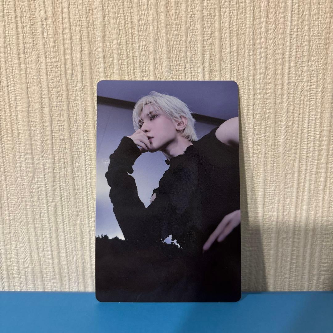 ミラ様 リクエスト 2点 まとめ商品 - メルカリ