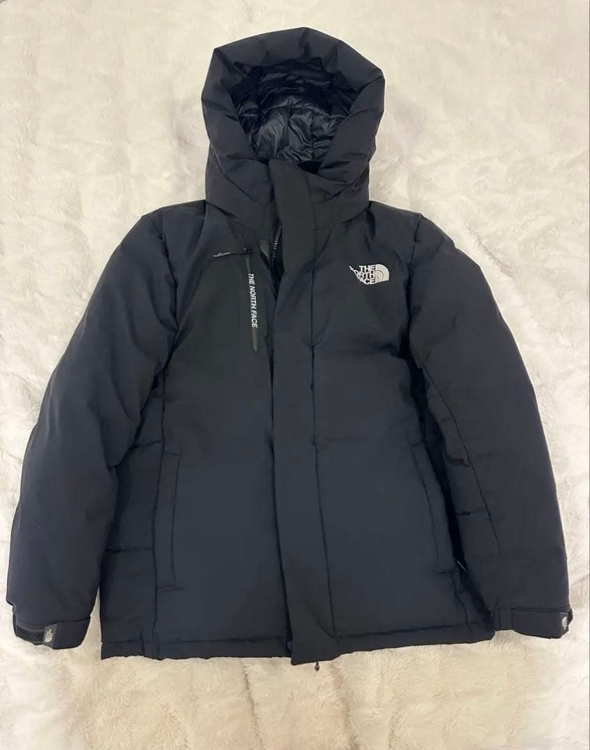 ノースフェイス ダウンジャケット メンズM THE NORTH FACE（ザ ノースフェイス） ノースフェイス 高品質 GORE-TEX
