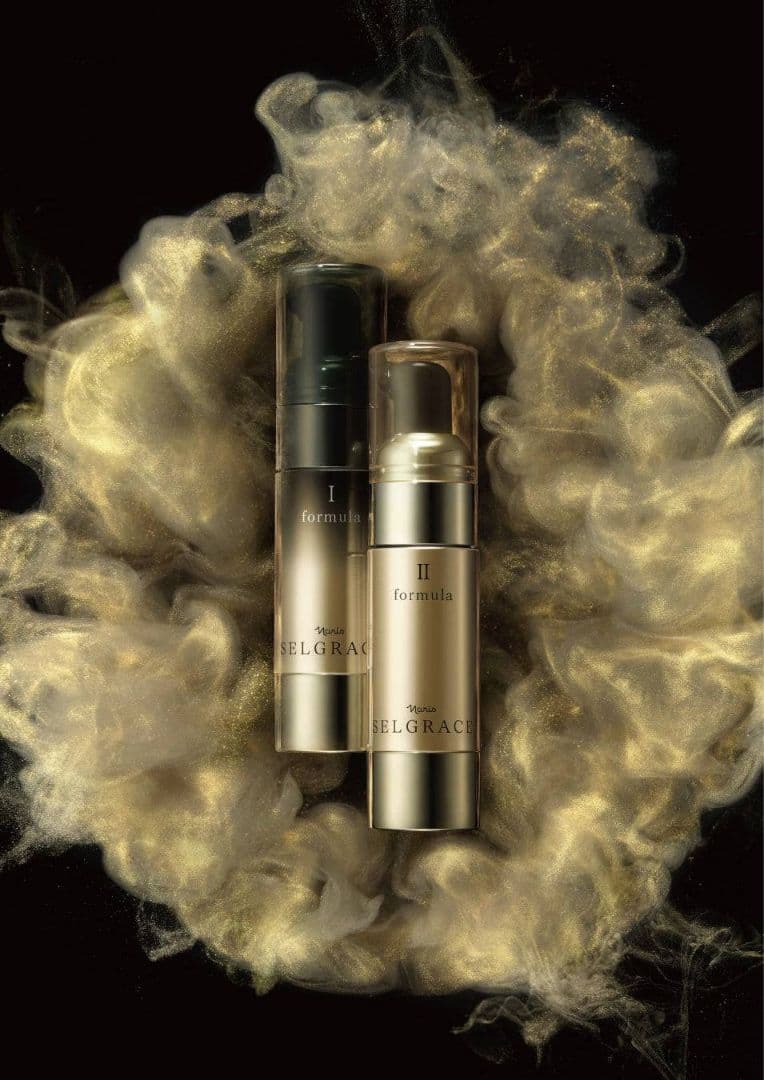 こころんです★