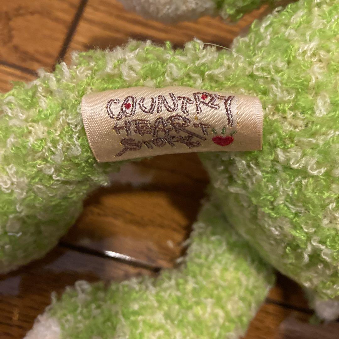 最終値下げ！】貴重 初代 かえるのピクルス スパイスミックス - メルカリ