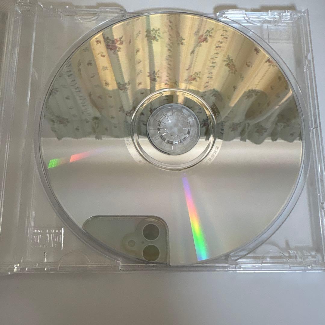 Kαin Kain JILS D≒SIRE 幸也 カイン ジルス デザイア 38 - メルカリ