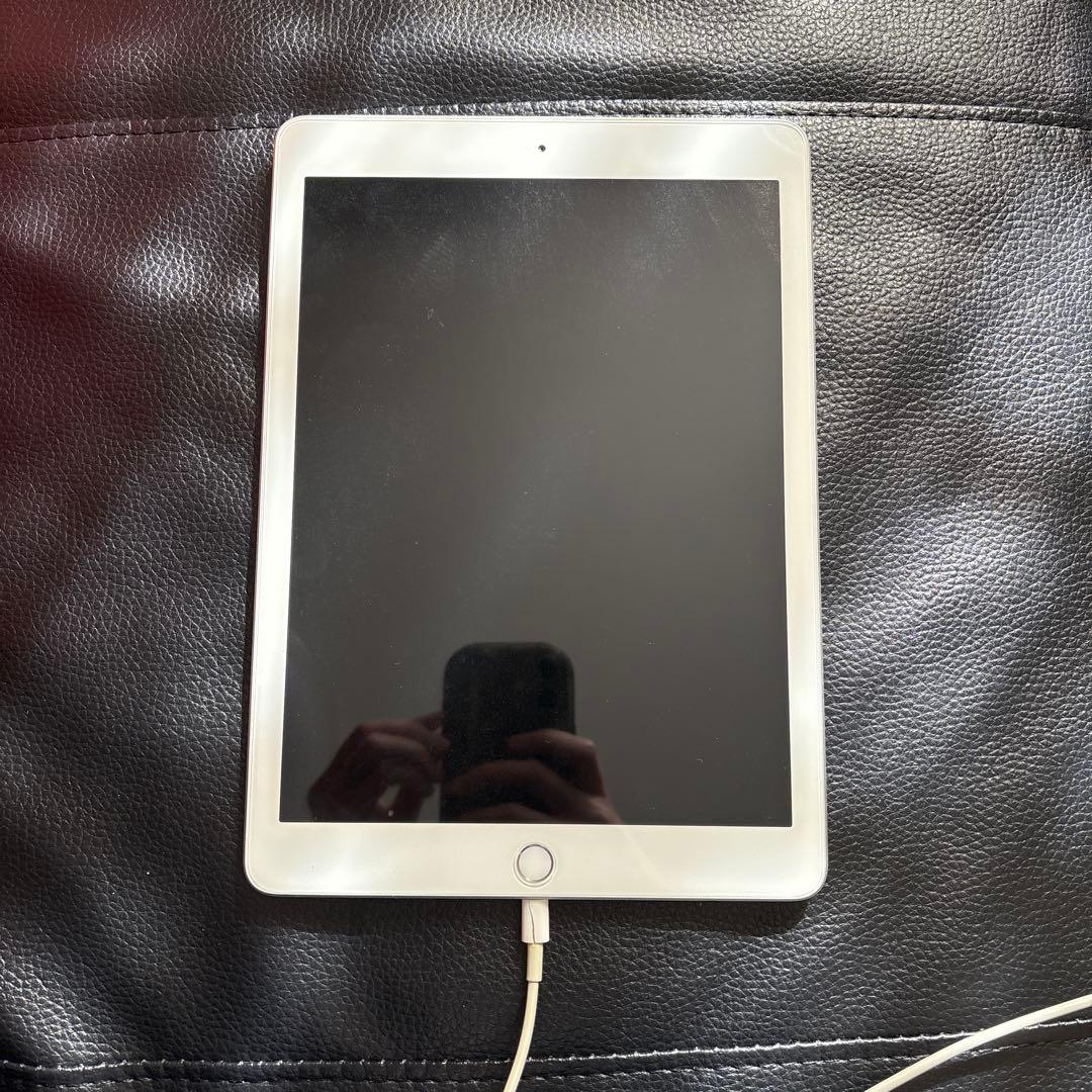 iPad ジャンク品 - メルカリ