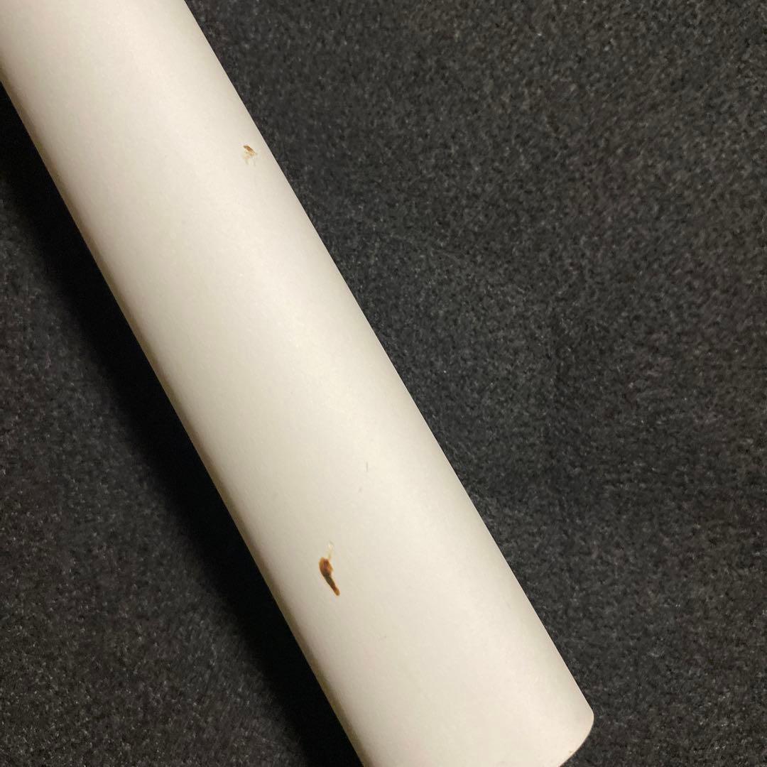 【超激レア】 ファイナルファンタジー Ⅹ B2 販促ポスター PS2 当時モノ