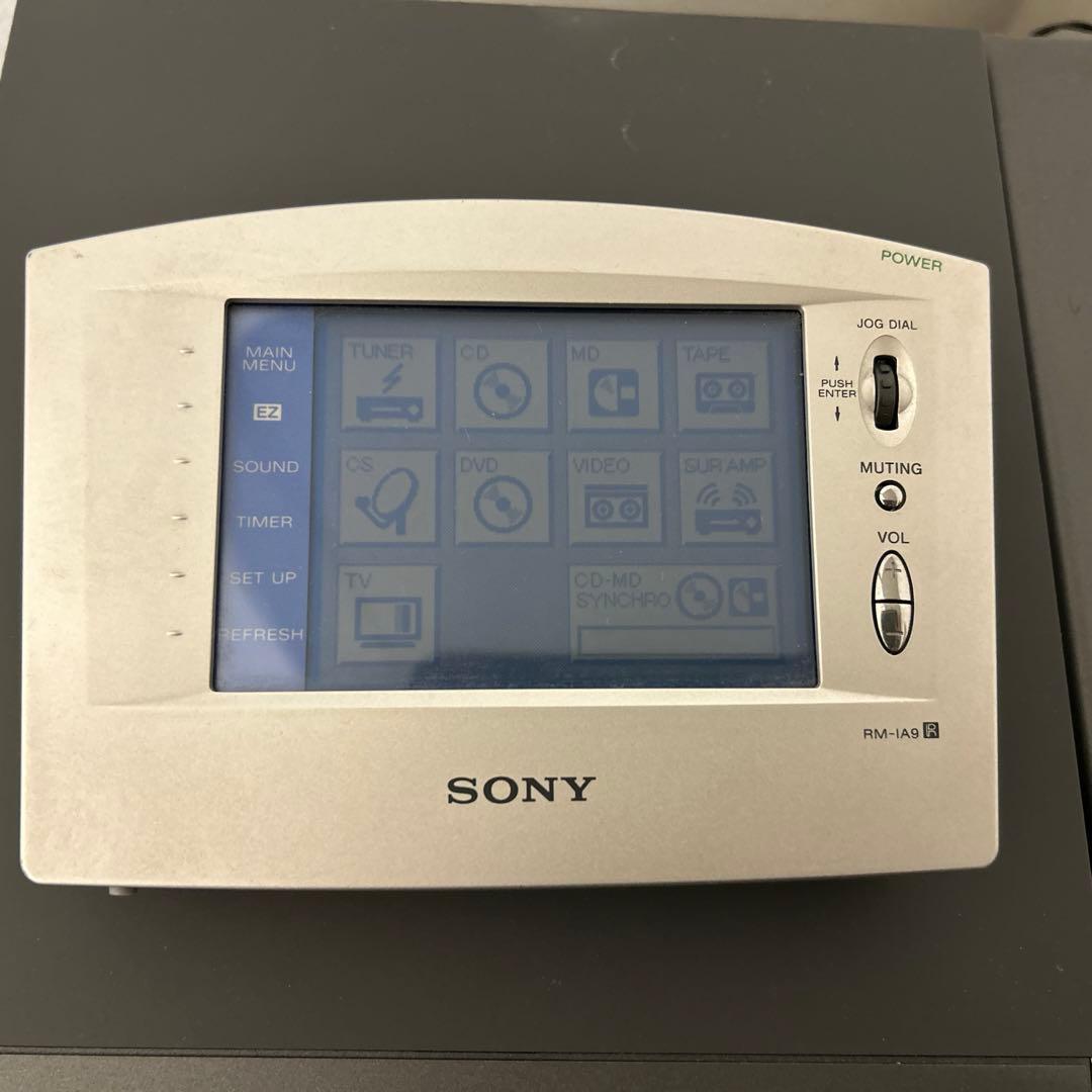 SONY MD717 - メルカリ