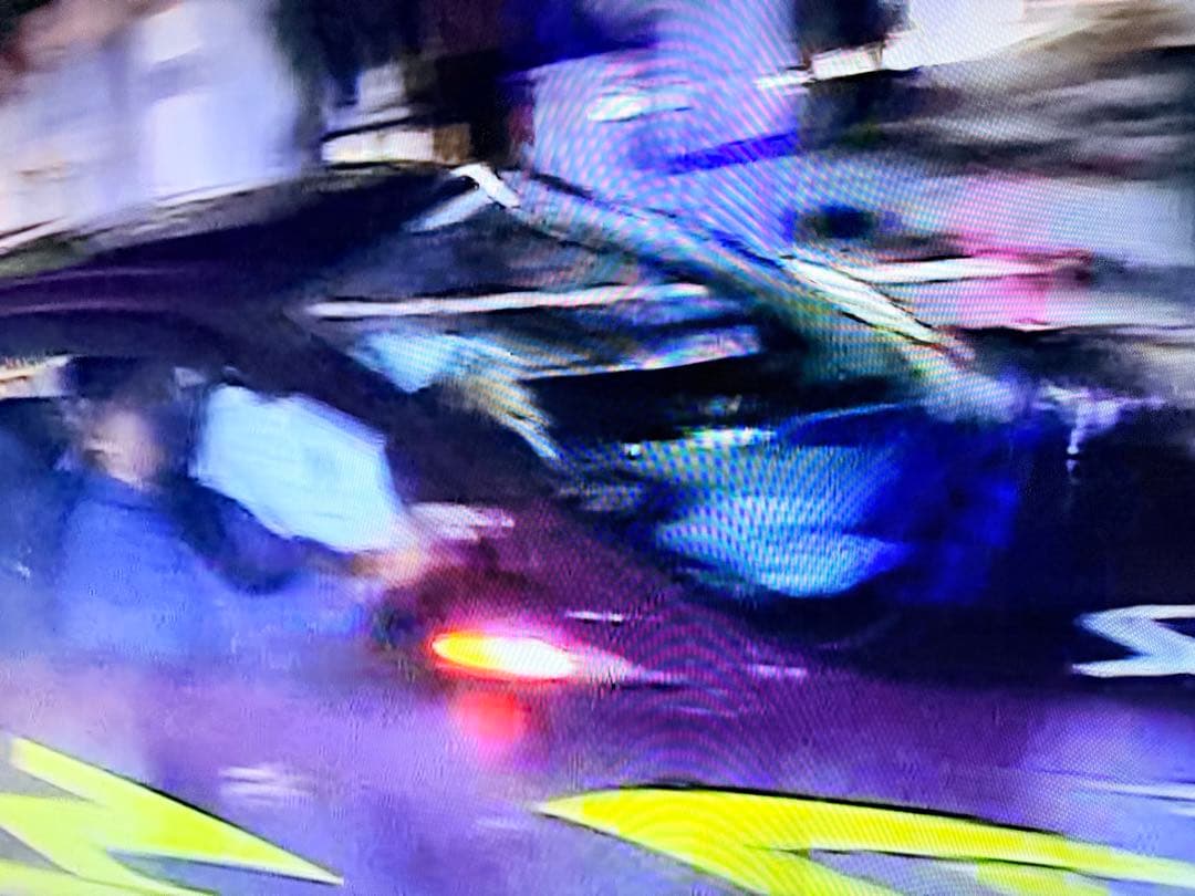 SUPA SUPA DVD #04 仙台ローライダー lowrider アメ車 - メルカリ