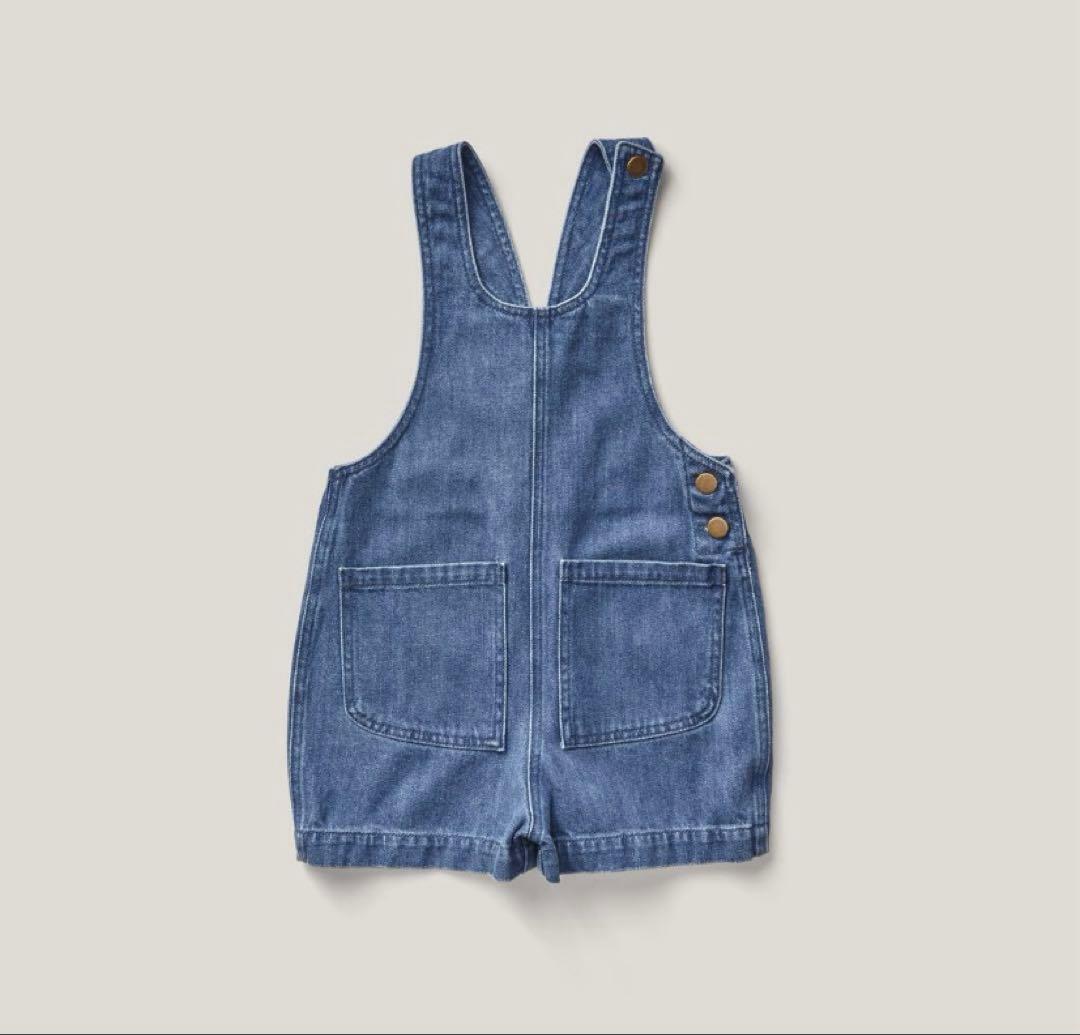 soor ploom Delphine Shortall 8y - メルカリ