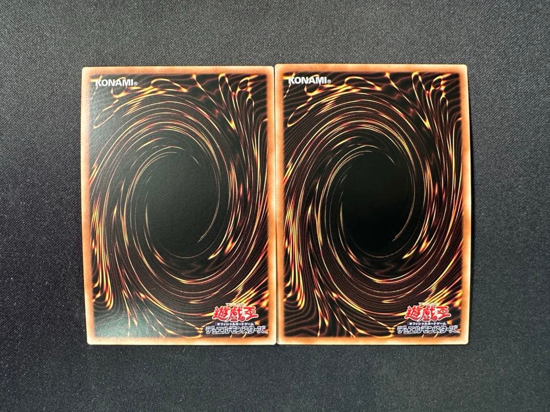 遊戯王 ブラック・マジシャン デッキパーツ アジア版 5枚セット - メルカリ