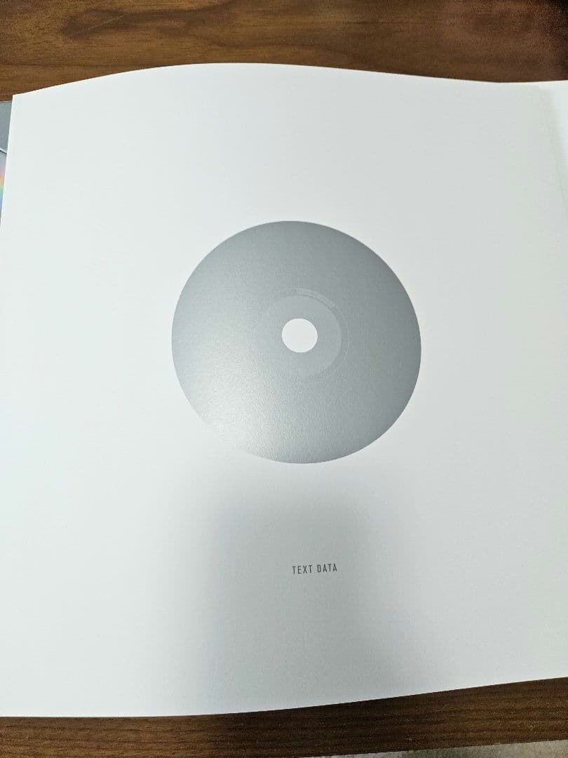 東京事変　INCIDENTS TOKYO HD Hard Disk　初回限定生産