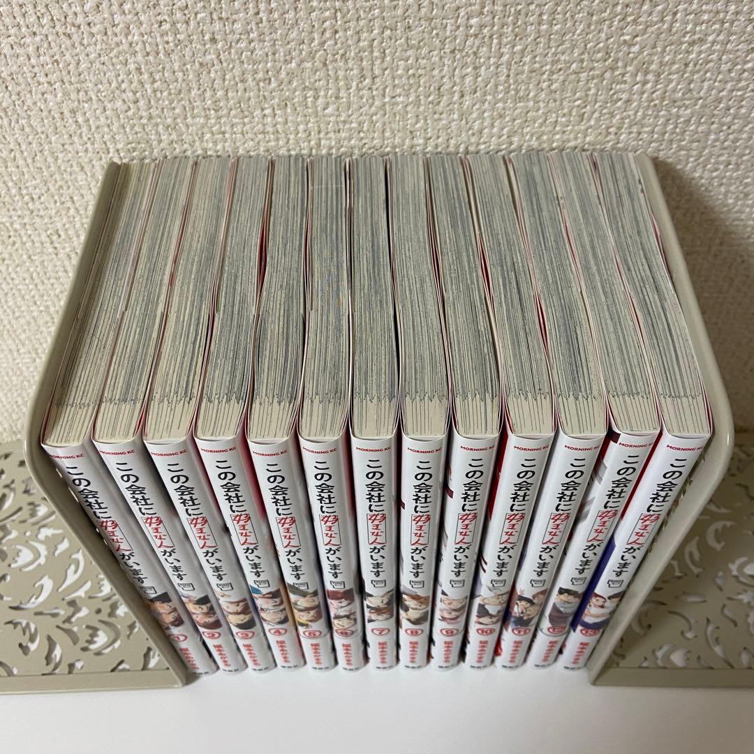 漫画　まとめ売り　No.9  タイトル毎のバラ売りOK