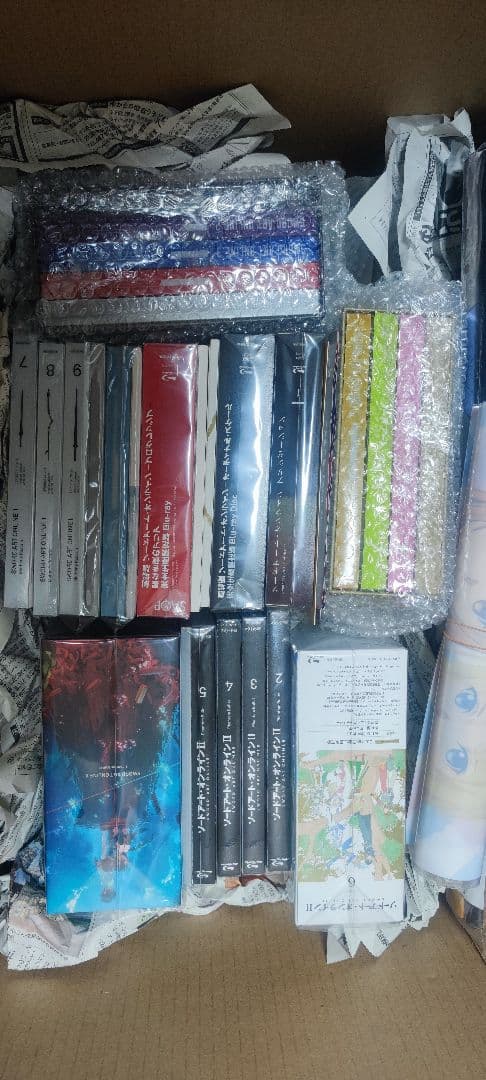 ソードアート・オンライン blu-ray 4534530110657_19.jpg