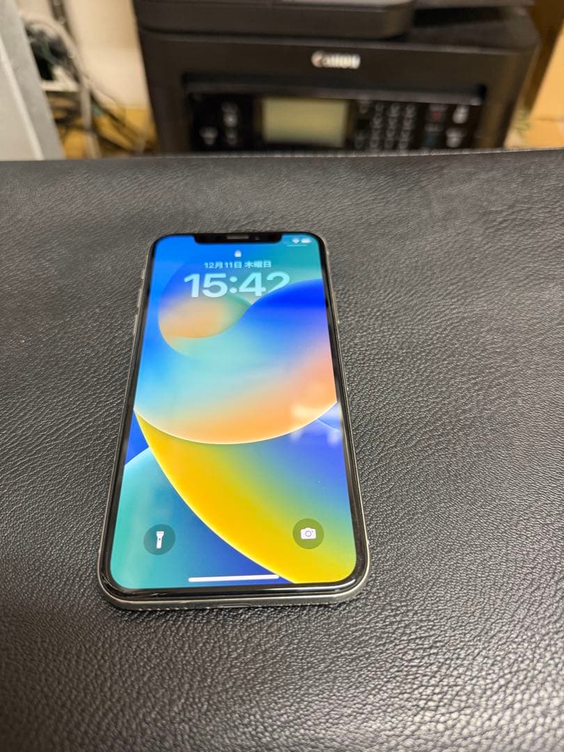 POCO F6 12GB RAM 512GB ROM グリーン