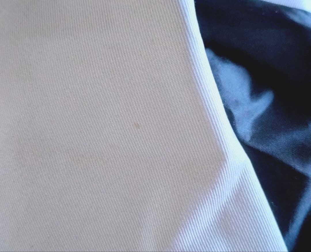 2/1値上げ予定】あんスタ エスプリ スノーホワイト 衣装 靴 - メルカリ