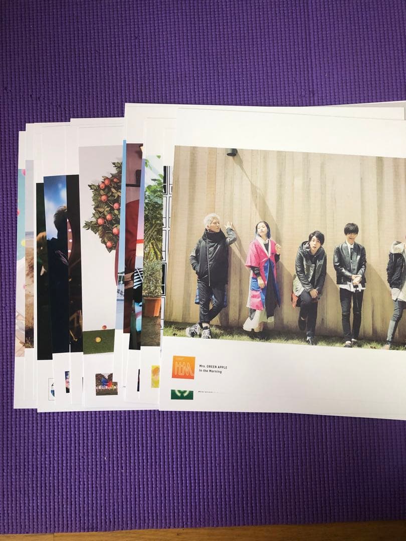 5 COMPLETE BOX(完全生産限定)(DVD+Blu-ray付)