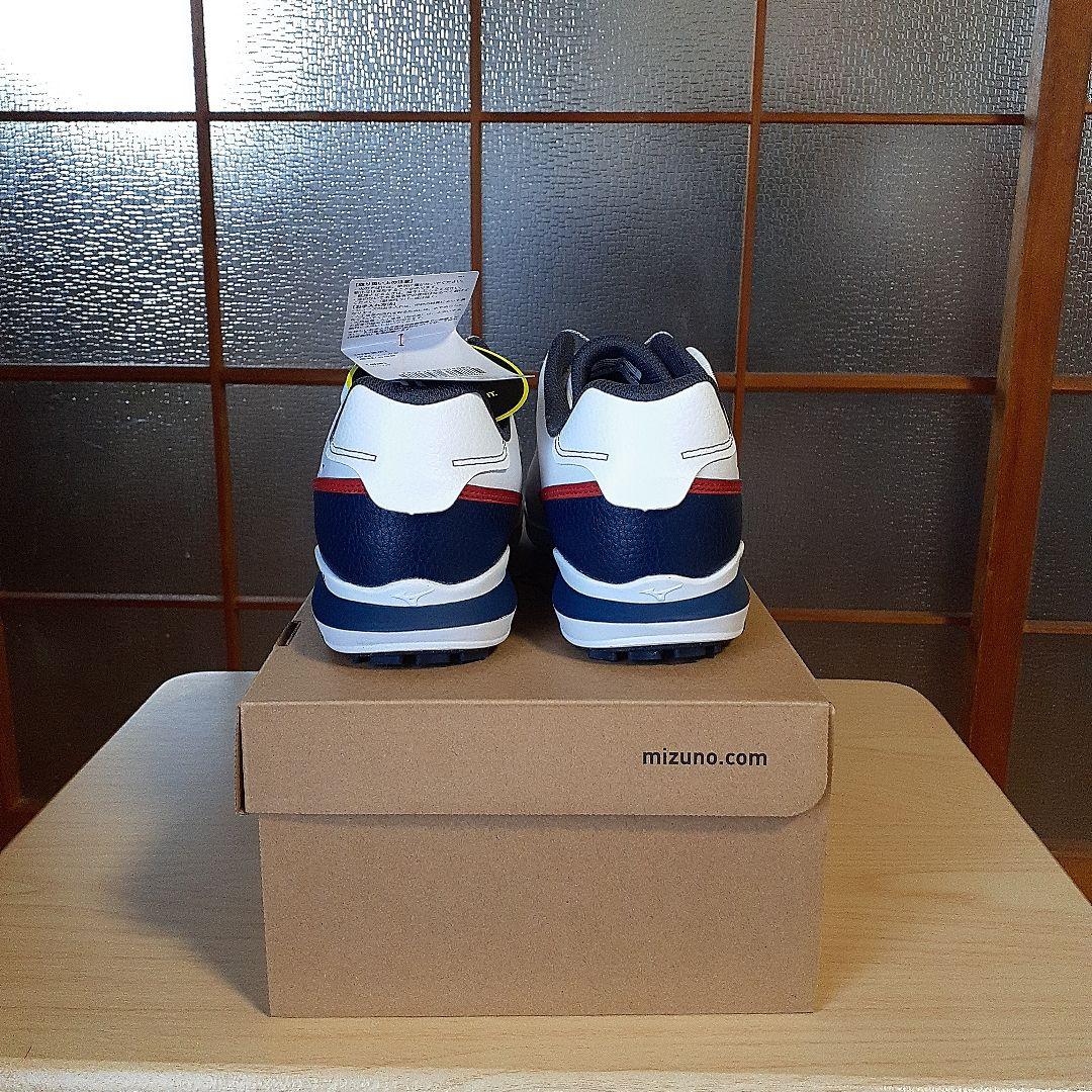 シューズ(男性用) Mizuno Golf nexlite Energy BOA 26.0cm