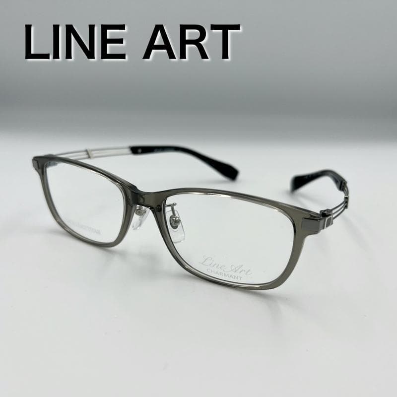 お試し価格！タイ プラクルアン クマントーン コレクション レア