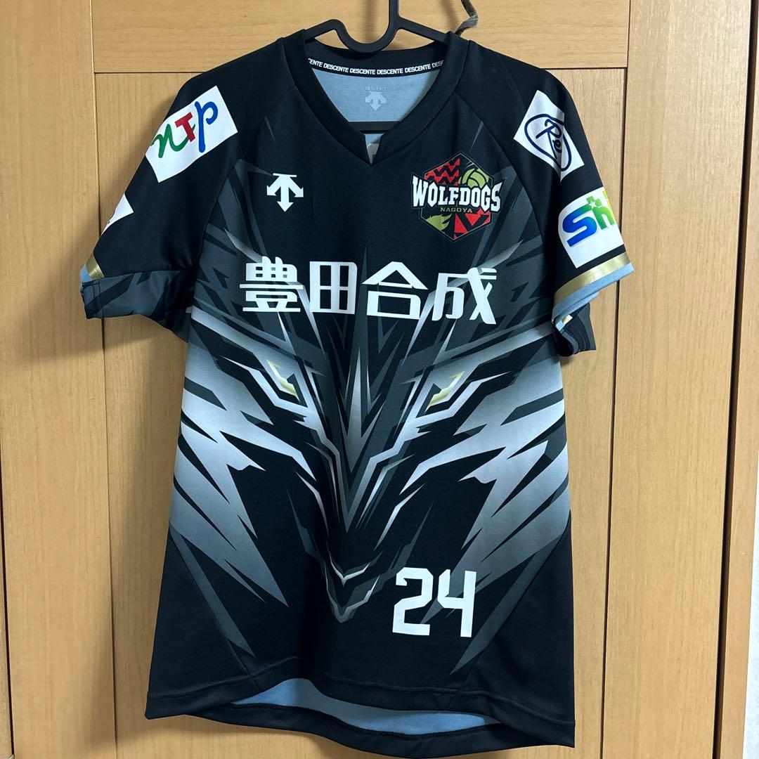 小川智大 オーセンティックユニフォーム タオル セット Lサイズ - メルカリ