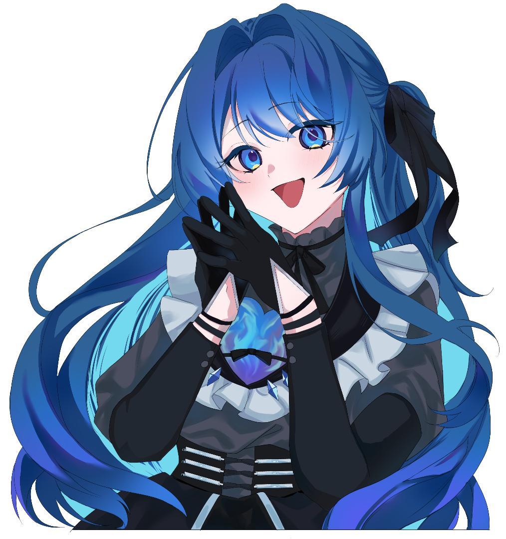 受付中】⚠️プロフ必読／夢絵画/ポストカード/色紙/L版/イラスト