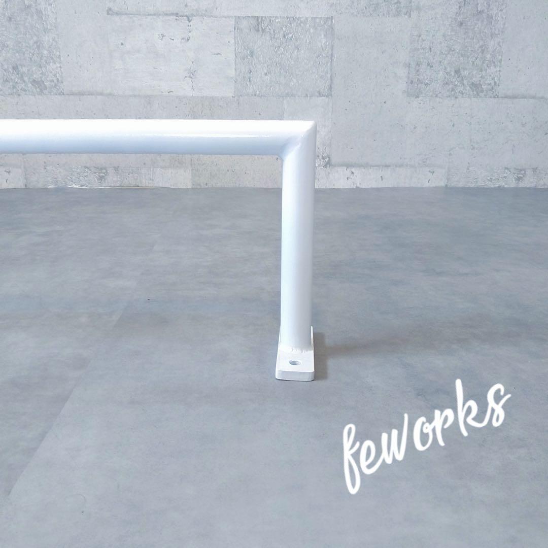 うんてい 室内 懸垂バー おしゃれ ホワイト 白 遊具 子供 大人 天井 壁付け