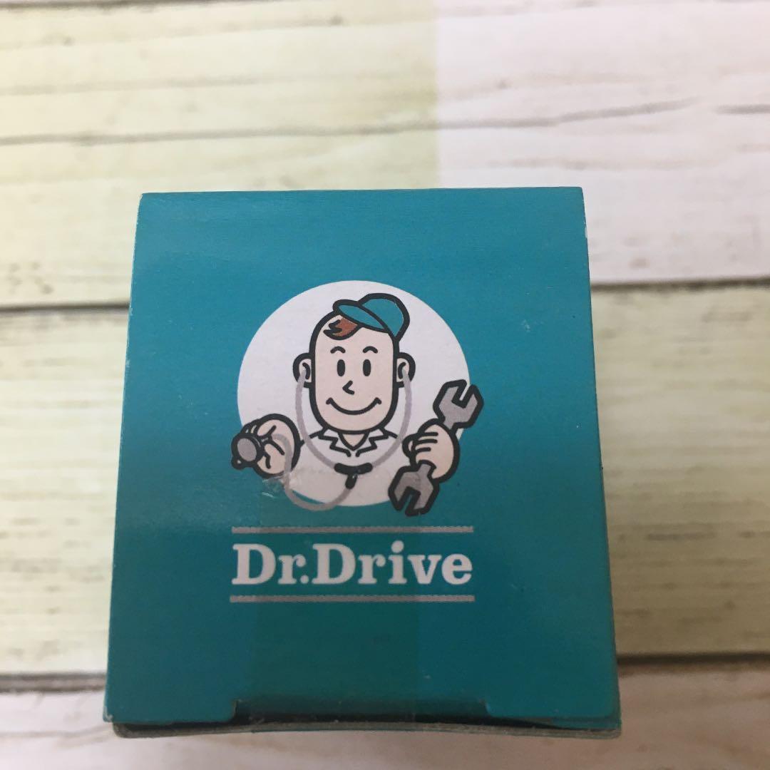 激レア 貴重 チョロQ ドクタードライブ車検 まかせ太くん 新品 - メルカリ