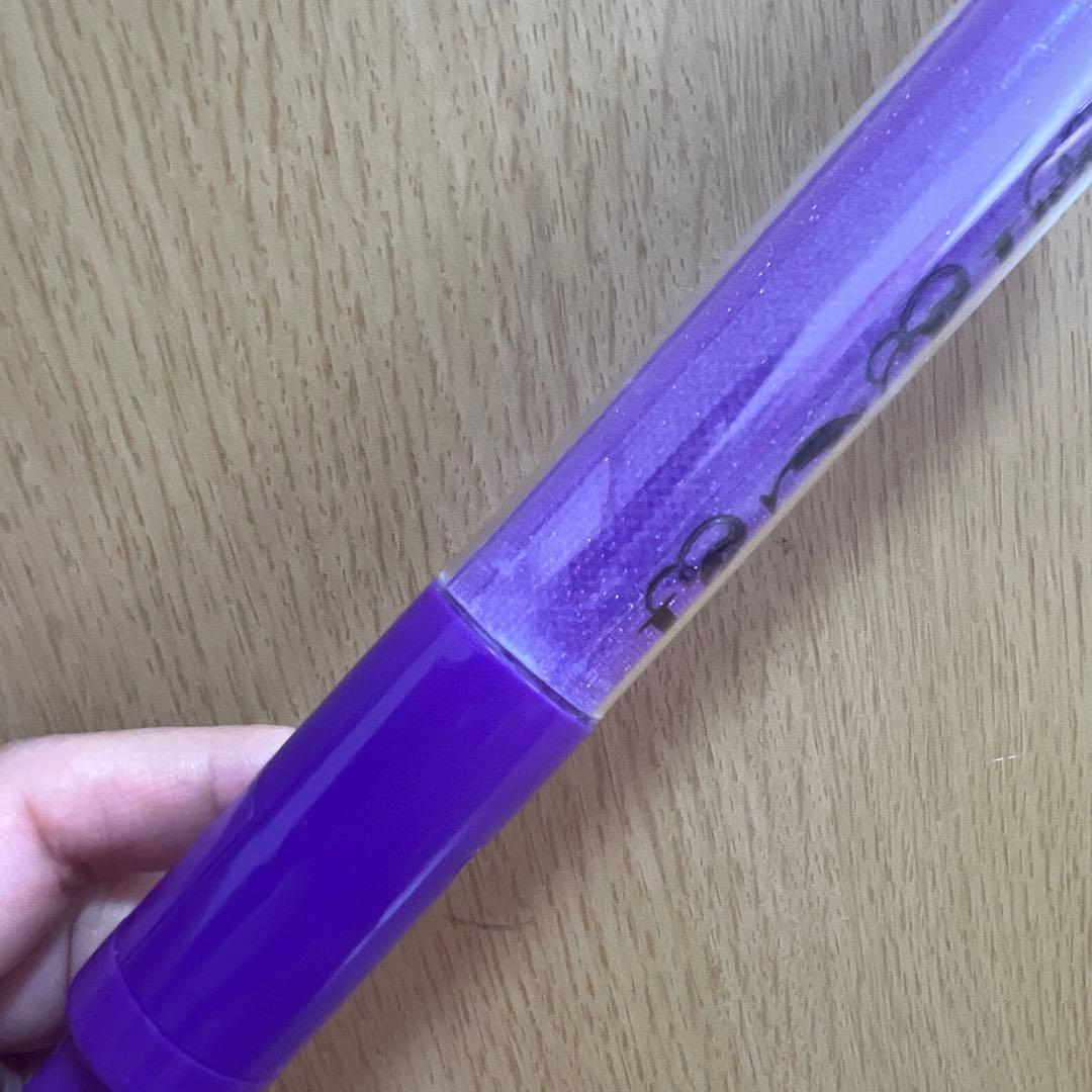 公式】龍宮城 ペンライト - メルカリ