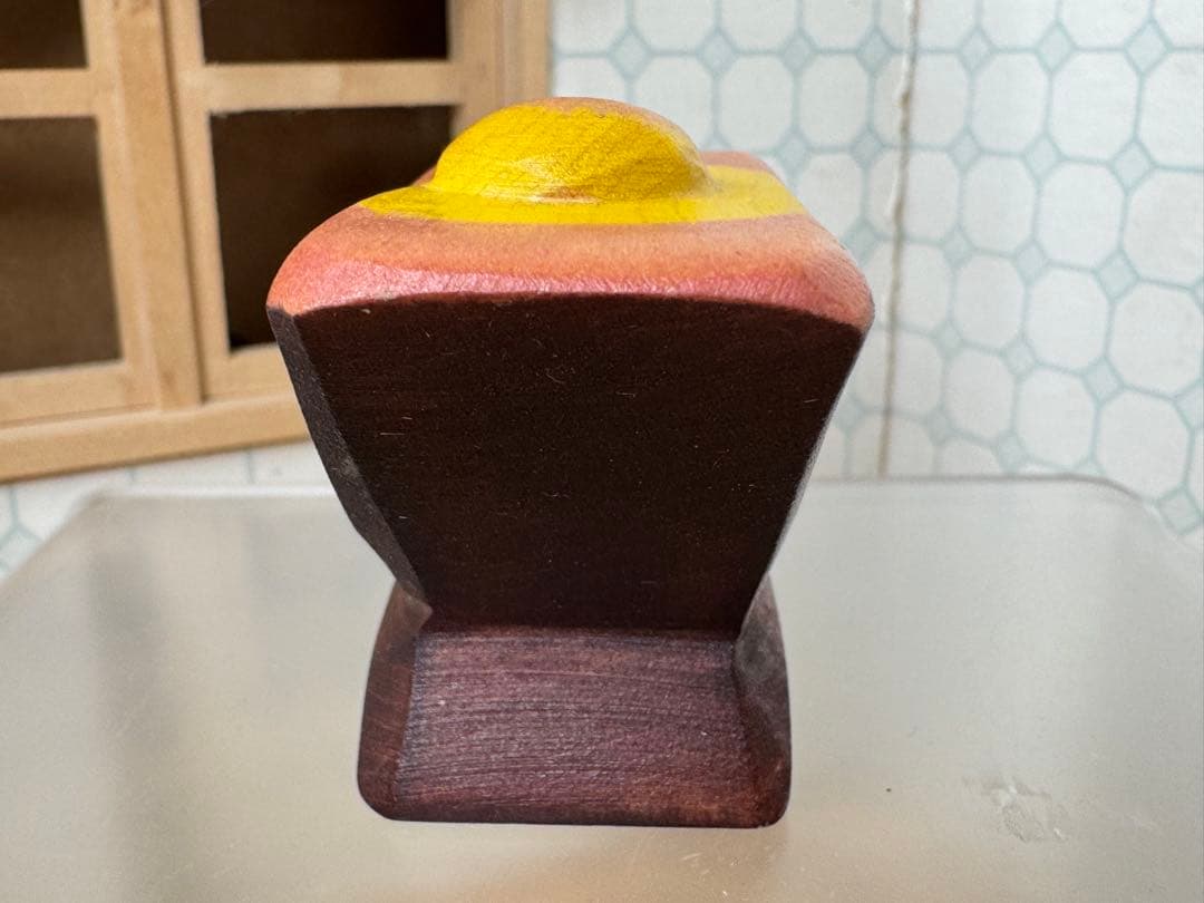 オストハイマー Ostheimer ステッカー クリッペ キリスト