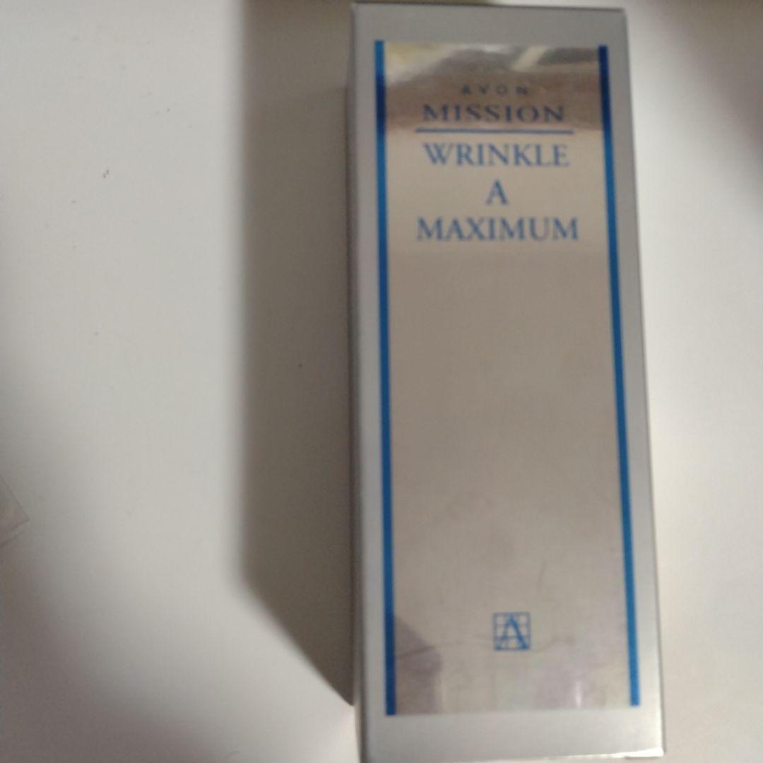 フェルミナ エアロジェル2本セット