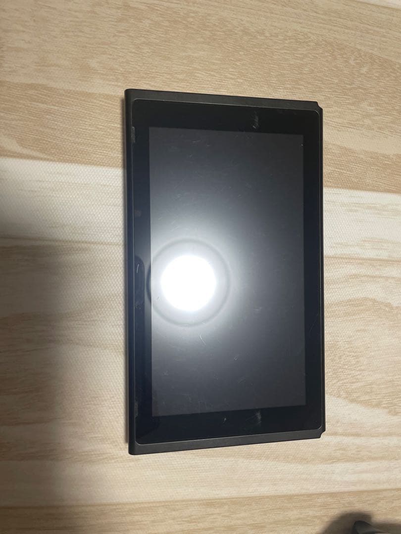 Nintendo Switch 本体(ジャンク品) Nintendo Switchが9,900円！ジャンク品が大量入荷！ - AKIBA PC Hotline!