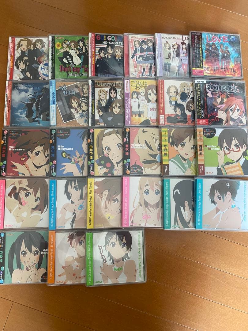 LE SSERAFIM 東京ドーム 新規 入会 限定 サクラの通販｜www.missouri