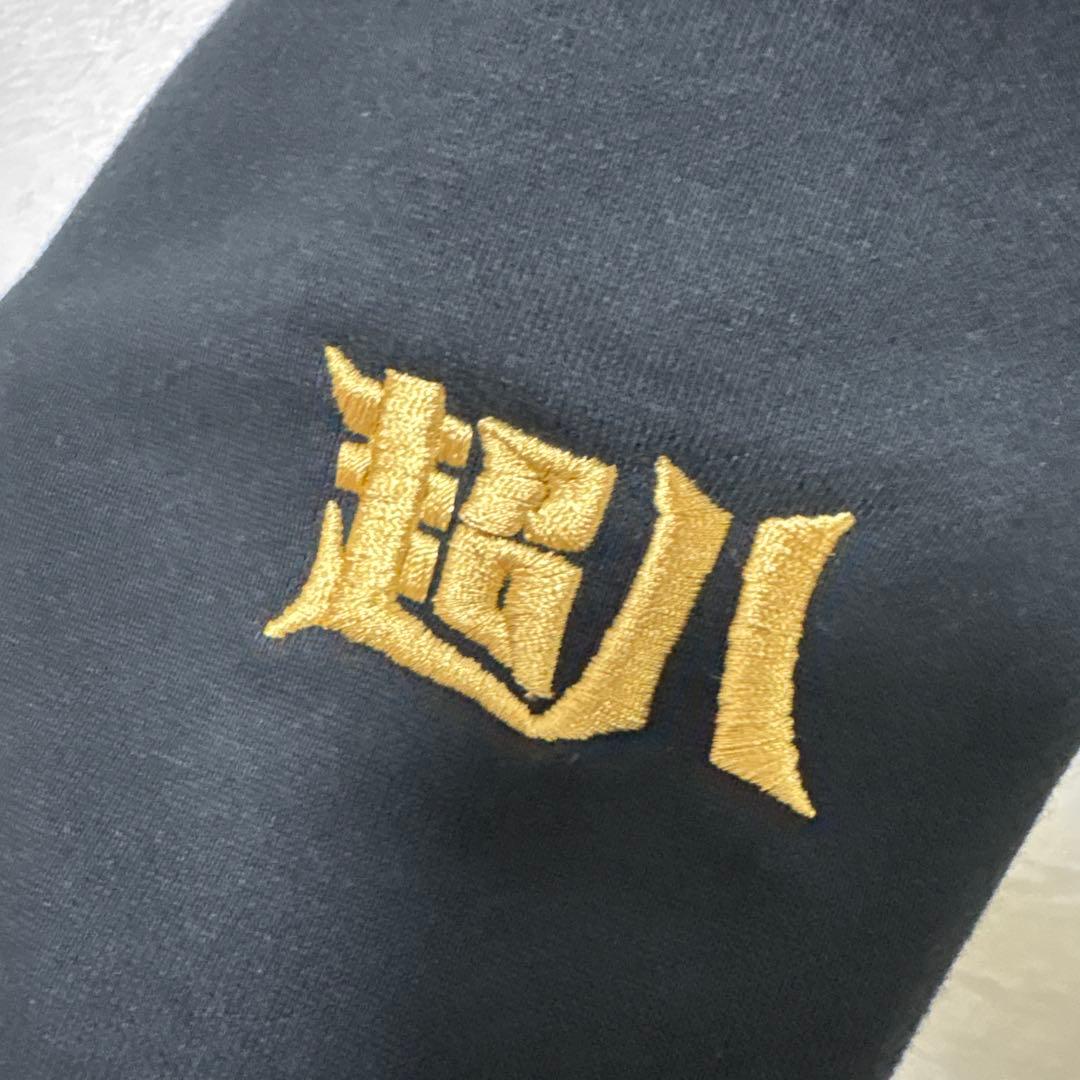 SUPER EIGHT 武道館グッズパーカー - メルカリ