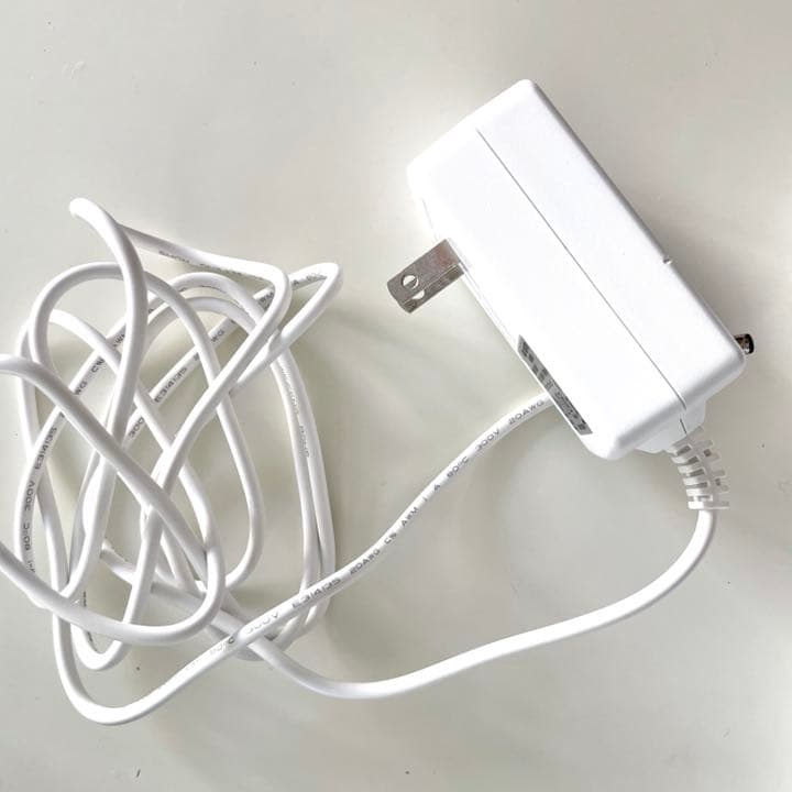 KINUJO EGG SHOT 家庭用脱毛機 エッグショット - メルカリ