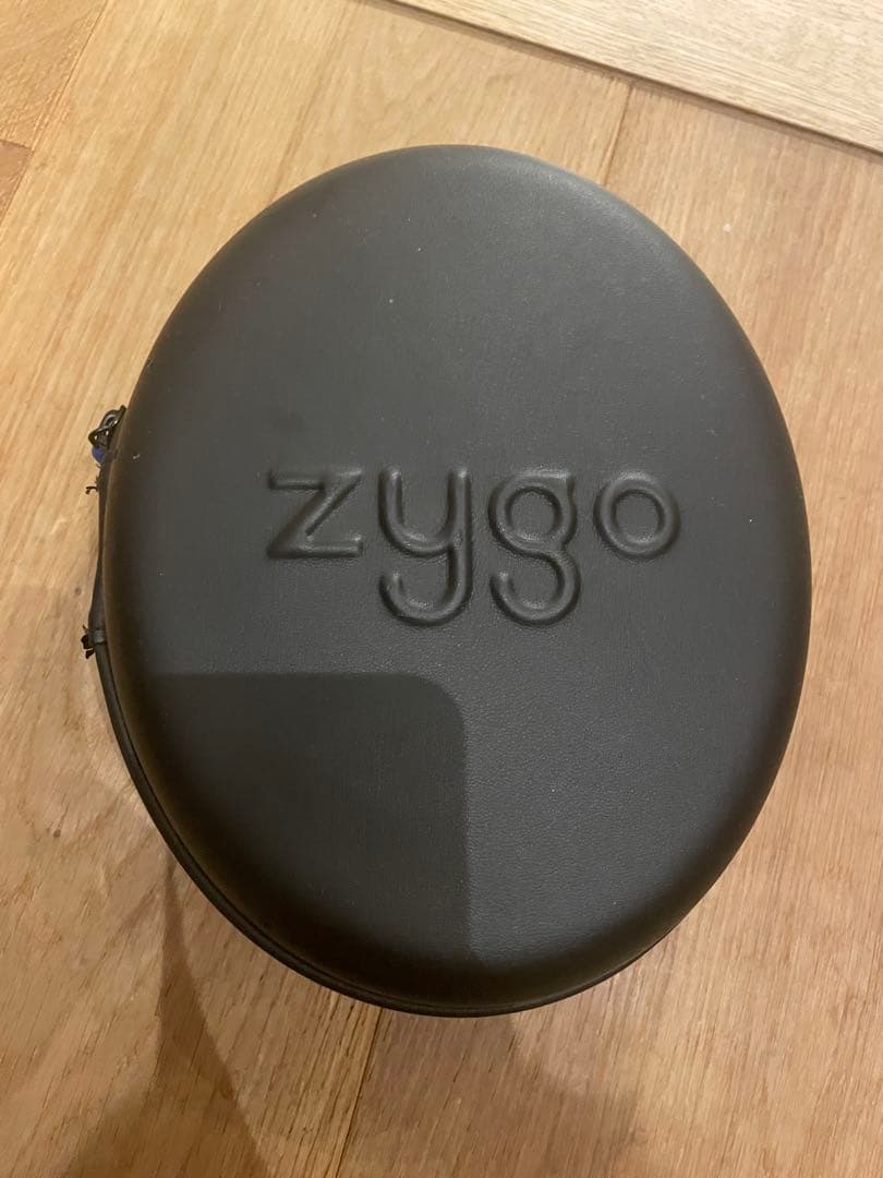 zygo ワイヤレスヘッドホン ケース付き Amazon | SHOKZ OpenFit 2 用 ケース YAJOJO ワイヤレス イヤーホン