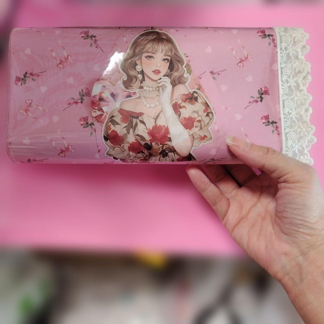 軟質蛇腹ファイル おすそ分け - メルカリ